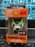 Llaverito funko pop de Cell en su estado perfecto (dragonballZ) - comprar online
