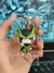 Llaverito funko pop de Cell en su estado perfecto (dragonballZ) en internet