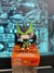 Llaverito funko pop de Cell en su estado perfecto (dragonballZ) - Tricky Kids
