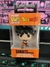 Llaverito funko pop de Goku (DragonBallZ) - comprar online