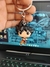 Llaverito funko pop de Goku (DragonBallZ) en internet