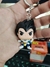 Lllaverito funko pop de Vegeta (DragonBallZ) en internet