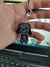 Llaverito Funko pop de Darth Vader (StarWars) en internet