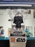 Llaverito Funko pop de Darth Vader (StarWars) - Tricky Kids