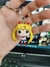Llaverito funko pop de Sailor Moon - comprar online