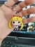 Llaverito funko pop de Sailor Moon - Tricky Kids