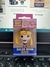 Llaverito funko pop de Sailor Moon