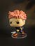Funko Pop! Jujutsu Kaisen Yuji Itadori with slaughter demon #1163 en internet