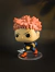 Funko Pop! Jujutsu Kaisen Yuji Itadori with slaughter demon #1163 en internet