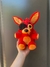 Peluches de Five nights at Freddy Algodón Plush en internet