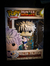 Funko Pop! Hunter X Hunter Killua Zoldyck #654 - comprar online