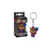 Pocket POP! Balloon FREDDY - FNAF