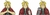 Edward Elric 