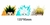 Stickers Lenticulares 3D Gon/Killua/Kurapika (3 formas)