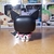 Imagen de Funko POP! sanrio #88 KUROMI special edition