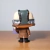 Funko POP! heroes #533 BANE - special edition