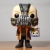 Funko POP! heroes #533 BANE - special edition en internet