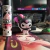 Pocket POP! Kuromi (special edition) en internet