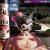 Pocket POP! Kuromi (special edition) - Tricky Kids