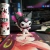 Pocket POP! Kuromi (special edition) - tienda online