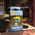 Pocket POP! SMURFETTE - comprar online