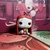 Pocket POP! SALLY SEWING- El extraño mundo de JACK - comprar online