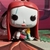 Pocket POP! SALLY SEWING- El extraño mundo de JACK en internet