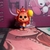 Pocket POP! Balloon Foxy- FNAF en internet
