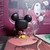 Imagen de Pocket POP! Disney- MICKEY
