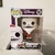 Funko Pop! Disney #1383 Santa Jack Skellington - comprar online