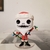 Funko Pop! Disney #1383 Santa Jack Skellington en internet