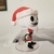 Funko Pop! Disney #1383 Santa Jack Skellington - tienda online