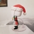 Imagen de Funko Pop! Disney #1383 Santa Jack Skellington