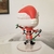 Funko Pop! Disney #1383 Santa Jack Skellington
