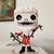 Funko Pop! Disney #1383 Santa Jack Skellington - Tricky Kids