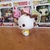 Funk POP! sanrio #93 POCHACCO con Helado - tienda online
