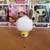 Imagen de Funk POP! sanrio #93 POCHACCO con Helado