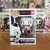 Funko Pop! Movies #1591 Art The Clown With Bike - comprar online