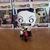 Funko Pop! Movies #1591 Art The Clown With Bike - Tricky Kids