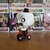Funko Pop! Movies #1591 Art The Clown With Bike - tienda online