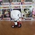 Imagen de Funko Pop! Movies #1591 Art The Clown With Bike