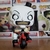 Funko Pop! Movies #1591 Art The Clown With Bike en internet