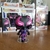 Funko Pop! Spiderverse #1412 Miles G Morales en internet