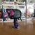 Funko Pop! Spiderverse #1412 Miles G Morales - tienda online