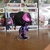 Funko Pop! Spiderverse #1412 Miles G Morales - Tricky Kids