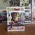 Funko Pop! Mayday Parker Across The Spider Verse #1410 - comprar online
