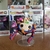 Imagen de Funko Pop! Mayday Parker Across The Spider Verse #1410