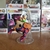 Funko Pop! Mayday Parker Across The Spider Verse #1410