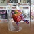 Funko Pop! Mayday Parker Across The Spider Verse #1410 - comprar online