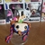 Funko Pop! Mayday Parker Across The Spider Verse #1410 - tienda online
